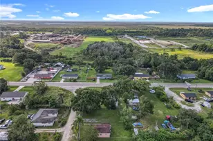 3618 Cilia St, Mount Dora, FL 32757 - Photo 36