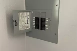 3618 Cilia St, Mount Dora, FL 32757 - Photo 14