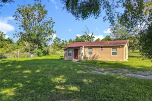 3618 Cilia St, Mount Dora, FL 32757 - Photo 26