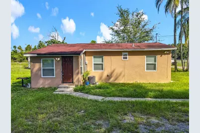 3618 Cilia Street, Mount Dora, FL 32757 - Photo 2