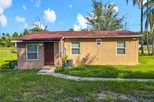 3618 Cilia St, Mount Dora, FL 32757 - Photo 2