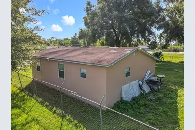 3618 Cilia Street, Mount Dora, FL 32757 - Photo 32