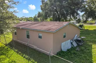 3618 Cilia St, Mount Dora, FL 32757 - Photo 32