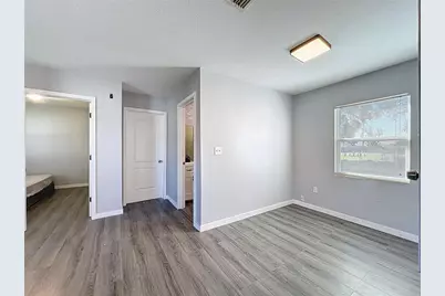 3618 Cilia Street, Mount Dora, FL 32757 - Photo 20