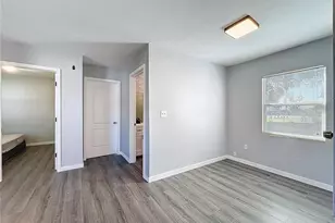 3618 Cilia St, Mount Dora, FL 32757 - Photo 20