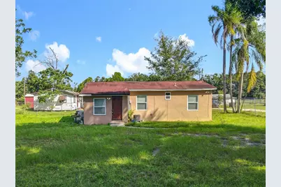 3618 Cilia Street, Mount Dora, FL 32757 - Photo 28