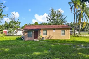 3618 Cilia St, Mount Dora, FL 32757 - Photo 28