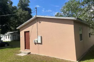 3618 Cilia St, Mount Dora, FL 32757 - Photo 16