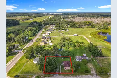 3618 Cilia Street, Mount Dora, FL 32757 - Photo 44