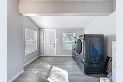 3618 Cilia Street, Mount Dora, FL 32757 - Photo 6