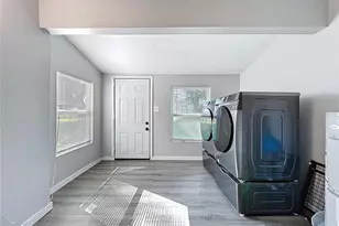 3618 Cilia St, Mount Dora, FL 32757 - Photo 6