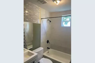 3618 Cilia Street, Mount Dora, FL 32757 - Photo 8