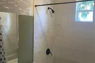 3618 Cilia St, Mount Dora, FL 32757 - Photo 8