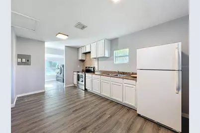 3618 Cilia Street, Mount Dora, FL 32757 - Photo 8