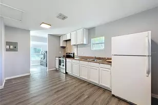 3618 Cilia St, Mount Dora, FL 32757 - Photo 8