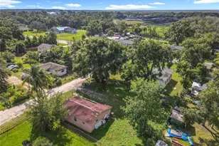 3618 Cilia St, Mount Dora, FL 32757 - Photo 34