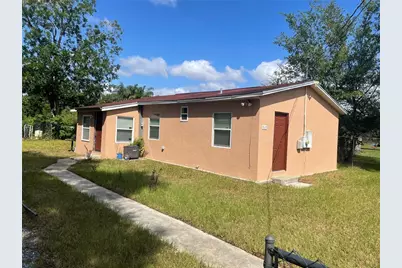 3618 Cilia Street, Mount Dora, FL 32757 - Photo 1