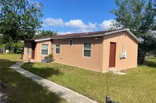 3618 Cilia St, Mount Dora, FL 32757 - Photo 1