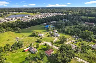 3618 Cilia St, Mount Dora, FL 32757 - Photo 38