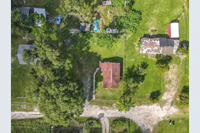 3618 Cilia Street, Mount Dora, FL 32757 - Photo 40