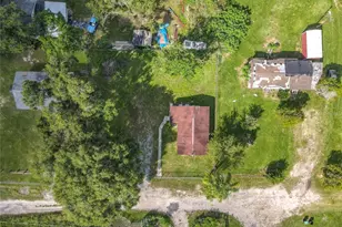 3618 Cilia St, Mount Dora, FL 32757 - Photo 40