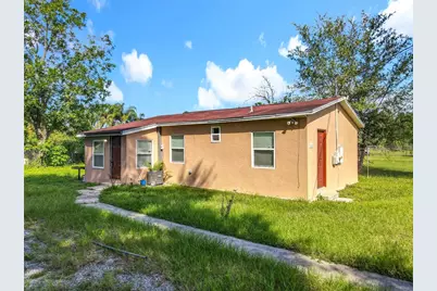 3618 Cilia Street, Mount Dora, FL 32757 - Photo 1