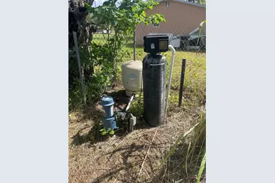 3618 Cilia Street, Mount Dora, FL 32757 - Photo 18