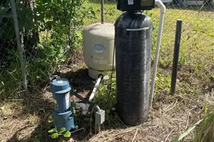 3618 Cilia St, Mount Dora, FL 32757 - Photo 18