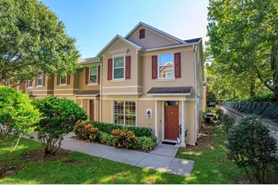 226 Silverglen Lane, Altamonte Springs, FL 32714 - Photo 1