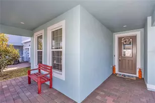 12249 Encore At Ovation Way, Winter Garden, FL 34787 - Photo 6