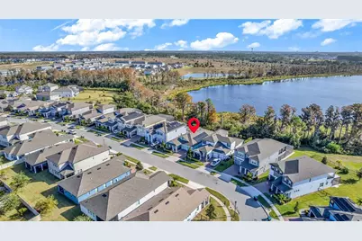 12249 Encore At Ovation Way, Winter Garden, FL 34787 - Photo 4