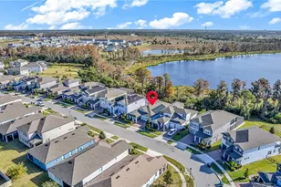 12249 Encore At Ovation Way, Winter Garden, FL 34787 - Photo 4