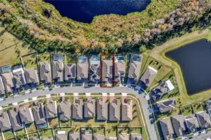 12249 Encore At Ovation Way, Winter Garden, FL 34787 - Photo 40
