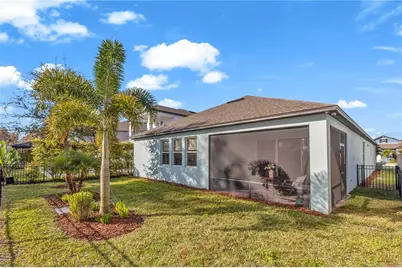 12249 Encore At Ovation Way, Winter Garden, FL 34787 - Photo 38