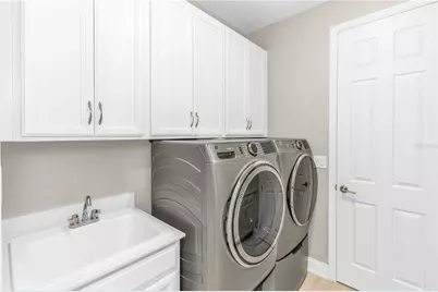 12249 Encore At Ovation Way, Winter Garden, FL 34787 - Photo 34