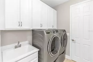 12249 Encore At Ovation Way, Winter Garden, FL 34787 - Photo 34