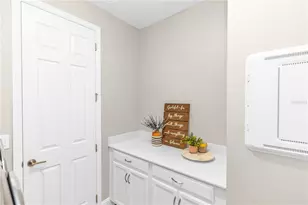 12249 Encore At Ovation Way, Winter Garden, FL 34787 - Photo 32