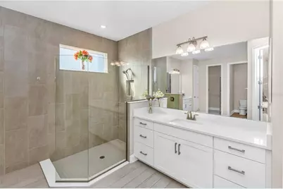 12249 Encore At Ovation Way, Winter Garden, FL 34787 - Photo 18