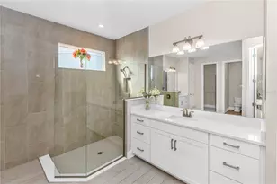 12249 Encore At Ovation Way, Winter Garden, FL 34787 - Photo 18