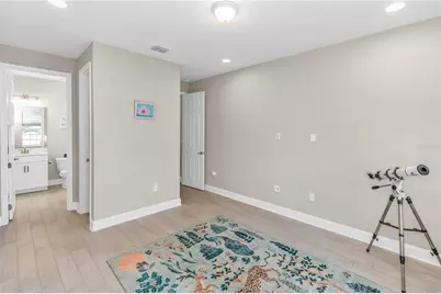 12249 Encore At Ovation Way, Winter Garden, FL 34787 - Photo 24