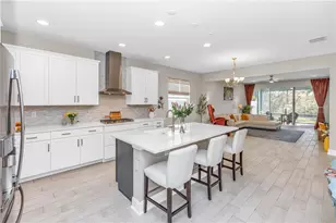 12249 Encore At Ovation Way, Winter Garden, FL 34787 - Photo 10