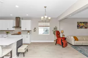 12249 Encore At Ovation Way, Winter Garden, FL 34787 - Photo 12