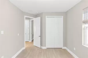 12249 Encore At Ovation Way, Winter Garden, FL 34787 - Photo 28