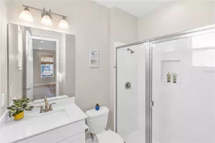 12249 Encore At Ovation Way, Winter Garden, FL 34787 - Photo 26