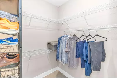 12249 Encore At Ovation Way, Winter Garden, FL 34787 - Photo 22