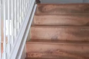 4316 Messina Dr, Lake Mary, FL 32746 - Photo 16