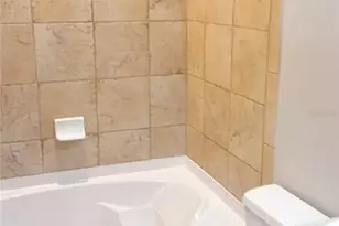 4316 Messina Dr, Lake Mary, FL 32746 - Photo 20