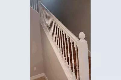 4316 Messina Drive, Lake Mary, FL 32746 - Photo 4