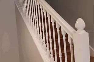 4316 Messina Dr, Lake Mary, FL 32746 - Photo 4