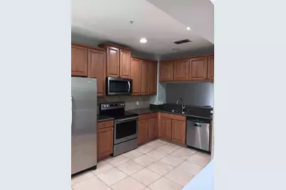 4316 Messina Drive, Lake Mary, FL 32746 - Photo 8